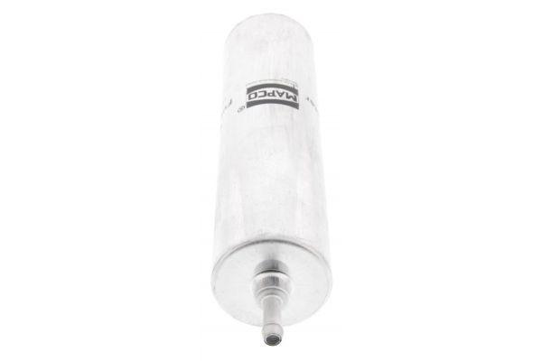 Fuel filter, in-line filter (62654), Alpina / BMW / Mini